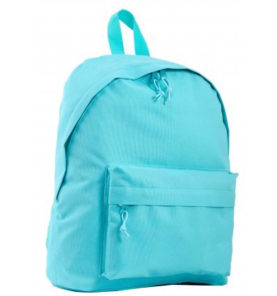 Рюкзак CLASSiC Blue (37x28х11)