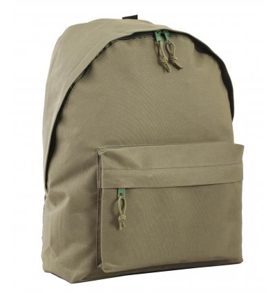 Рюкзак CLASSiC Olive (37x28х11)