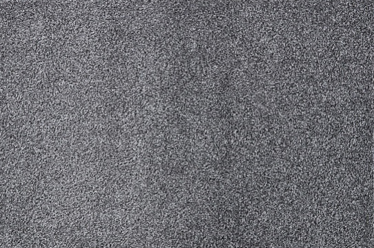 Коврик влаговпитывающий 80х120см Tuff ПВХ серый без канта Blabar/5 - изображение 2