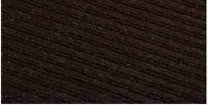 Коврик влаговпитывающий 40х60см Latt high ПВХ коричневый Blabar/20 - изображение 2