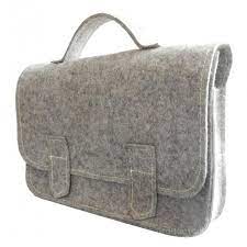 Дипломат серый/15