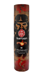 Полено длительного горения 7x30 см/18 - изображение 2