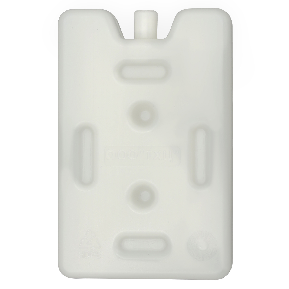 Аккумулятор холода 430 гр Я ВЫБРАЛ/20