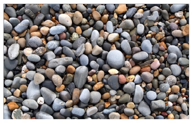 Сумка-изотермическая черная, 7л, "Я выбрал"/15 - изображение 3