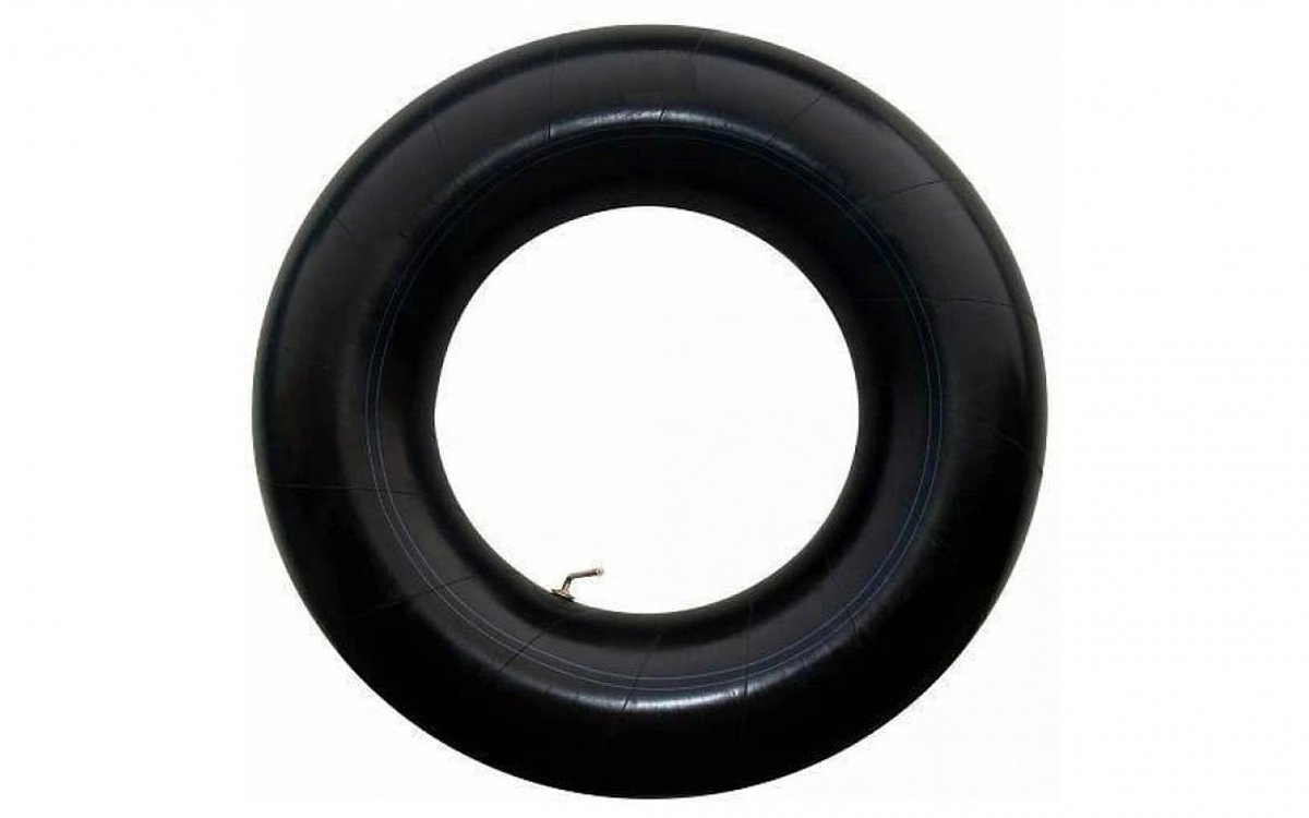 Камера для ватрушек (К) R-13/175 "FaniSani"/30-б/п - изображение 4