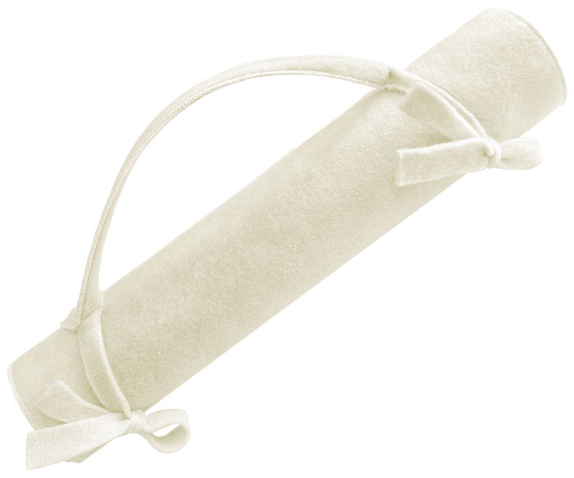 Подстилка ковёр "Скрутка" для бани (180*60) (БЕЛЫЙ) ТМ "Бацькина баня"/10 - изображение 4