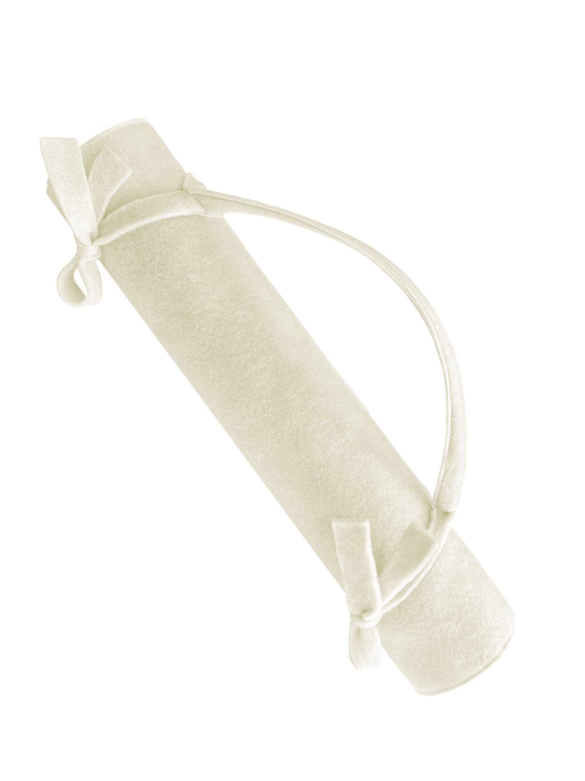 Подстилка ковёр "Скрутка" для бани (180*60) (БЕЛЫЙ) ТМ "Бацькина баня"/10 - изображение 3