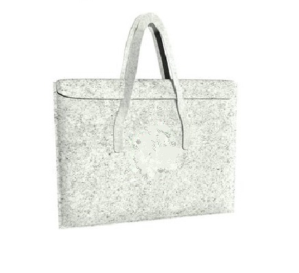 Дипломат белый/15