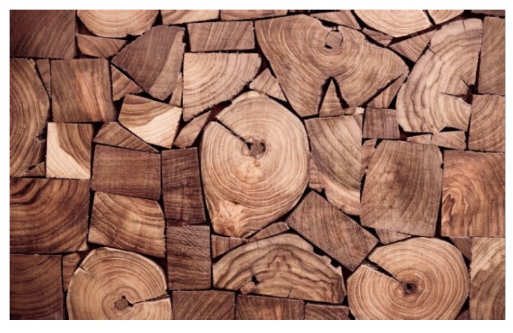 Коврик влаговпитывающий фотопечать 120х145см ПРИНТ_32 Blabar/5